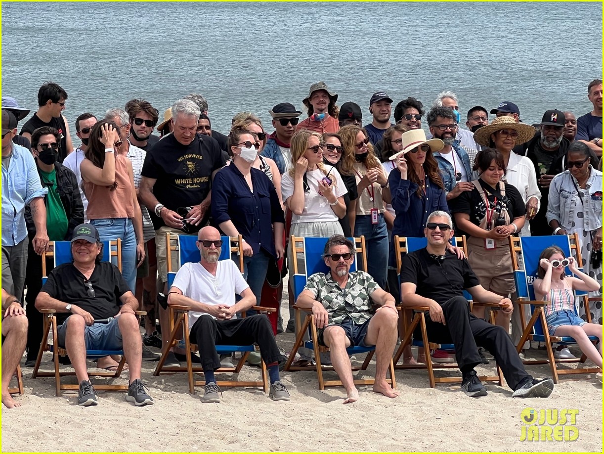 Rumaan Alam‘s novel of the same 064771167